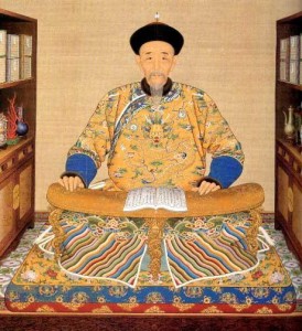 金钥匙指的是什么